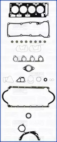 WILMINK GROUP wg1165492 -